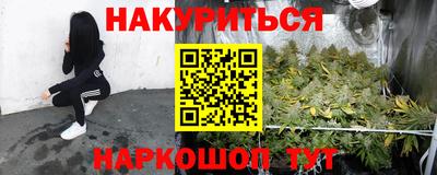 твердый Краснознаменск