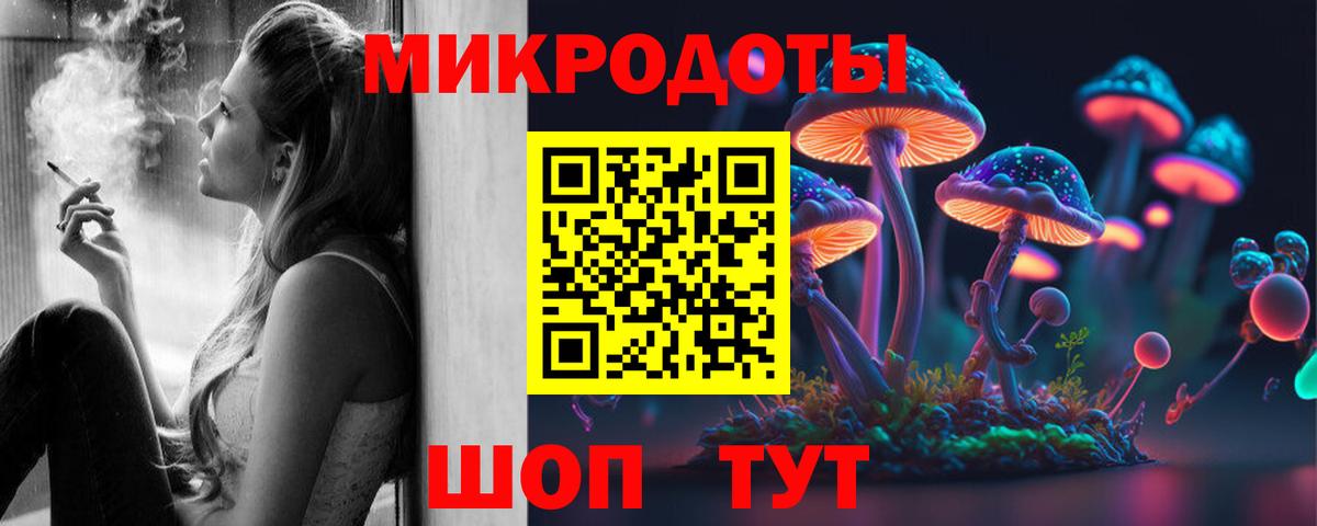 Вышний Волочёк  Галлюциногенные грибы Cubensis  Вход с VPN  Псилоцибиновые грибы Cubensis 